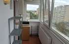 Apartament 2 camere Astra - 2