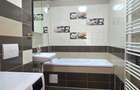 Apartament 2 camere+birou parter inalt Avantgarden - 11