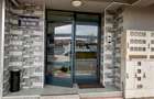 Apartament 2 Camere | Mobilat si Utilat | Decomandat | Strada Alunului - 2