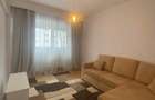 Chirie,Ap.4 camere,Soarelui - 19