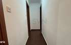 Apartament 3 camere mobilat si utilat liber Stefan cel Mare - 3