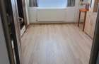 Camera camin de vanzare, Brasov - 3