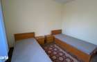 Apartament cu 2 camere semidecomandate, Gheorgheni,Piata Hermes ,38 mp - 11