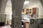 apartament de inchirriat , 2 camere , 51mp , M16 - 2