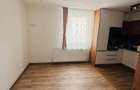 Apartament de vanzare - 1