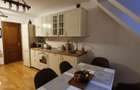 PENTHOUSE DUPLEX | FURNICACASTELUL PELE? CU VIEW SPECTACULOS | 115 MP