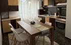 Baia Mare- Petre Dulfu apartament 3 camere mobilat, utilat - 1