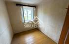Apartament la casa, 2 camere | Zona Strada 9 Mai Constitutiei - 5