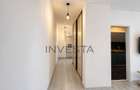 Apartament cu 2 camere si parcare de inchiriat Elite Junior, zona Iris - 8