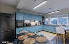 Casa 3 camere Ghermanesti Snagov - 9