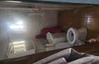 Vand apartament 2 camere plus bucatarie - 2