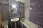 Apartament cu o camera - 6