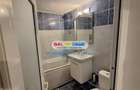 Apartament 2 camere, 65 mp - Mircea Voda - Timpuri Noi - 4