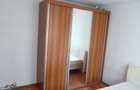 Apartament de închiriat în Precista 