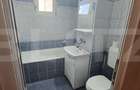 Apartament 3 camere, 80 mp, zona Micro 16 - 10