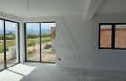 Casa premium 4 camere la alb teren de 310 mp 124 mp utili in Cristian