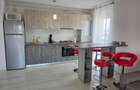 Studio Urban Coresi+loc parcare proprietar - 1