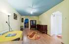 Apartament decomandat 3 camere etajul 1 Vlaicu