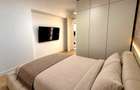 Apartament 2 Camere | LUX | Parcare Inclusa | Cortina North-Pipera - 5