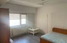 Proprietar chirie apartament 1camera ultracentral - 3