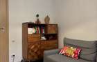 Apartament 2 camere pe Bd. Tineretului - Palatul Copiilor - 4