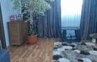 Inchiriez apartament 250 euro Malu Rosu Ploiesti Aleea Secelenilor nr 4 bl 17 sc f ap 120 Et 4 Mobilat si utilat complet - 7