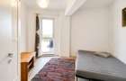 Apartament 2 camere | Braytim | Bloc nou - 3