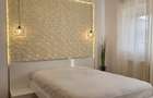 Ap.VILA 2 camere 2 bai/ gradina/ terasa Cart.Arhitectilor SIBIU