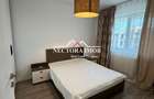 NECTORA IMOB-Apartament 2 camere, Prima Universitatii, 65 mp, Utilat - 3