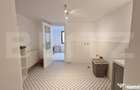 Casa in inima Brasovului , individuala , la pret de apartame - 6