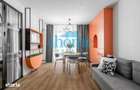 Apartament 3 Camere SOHO Unirii| Tineretului|Metrou|Bloc Nou - 3