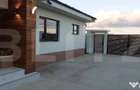 Casa de vanzare, 180 mp, zona Smardan - Galati - 1