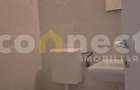 Vanzare apartament 3 camere decomandate, 68 mp, 2 băi, 2 balcoane – Zorilor 4/4