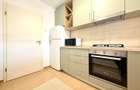 Apartament Modern 2 Camere | Avantgarden Tractorul | Parcare Inclusă - 5