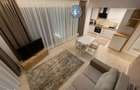 Apartament Mamaia Nord Zona Cluburi - 1