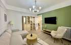 Apartament 3 camere Unirii Horoscop | Renovat complet | Imobil cu lift - 6