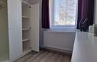 Proprietar, inchiriez apartament cu 2 camere, ultracentral - 5