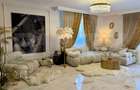 Apartament modern, 4 camere, 89 mp utili, zona RAR - 2
