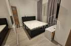 Piata Sudului Parc Tineretului Bloc Nou Centrala Parcare - 1