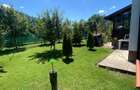 Casa de vanzare in comuna Brebu, jud. Prahova- Direct proprietar - 6