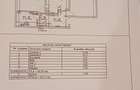 De vanzare Apartament cu 2 camere, confort 1, decomandat Zona ?aguna - 7