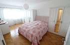 Apartament 4 camere, 85 mp, zona Piața Centrală, bloc 1994, acoperiș tip pod - 13
