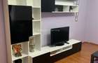 Apartament 2 camere| Doamna Ghica| AC| Bloc reabilitat termic| - 7