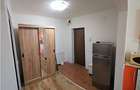 Apartament cu o camera | 39.1 mp | Parter | Str. Florilor | Florești | 74.900 € - 7