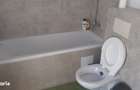 Apartament doua camere 54 mp, doua parcari, mobilat, Dumbravita - 4