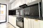 Apartament cu 2 camere de inchiriat, zona Lidl, Giroc, Timis - 2