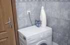 Inchiriez apartament o camera , 37 mp , complet mobilat si utilat ,Reghin ,bd. Unirii - 7