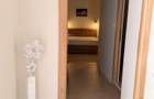 Apartament 2 camere zona Centrala Sibiu