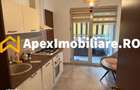 Apartament 2 camere de inchiriat Politehnica Bucuresti | ApexImobiliar - 6