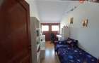 Casa in Ghiroda | 2 unitati separate | Ideal familie + investitie - 2